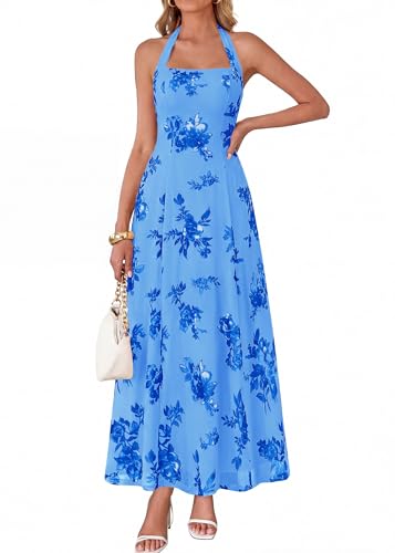 Floral Cocktail Dress