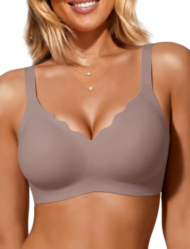 Push Up Bra