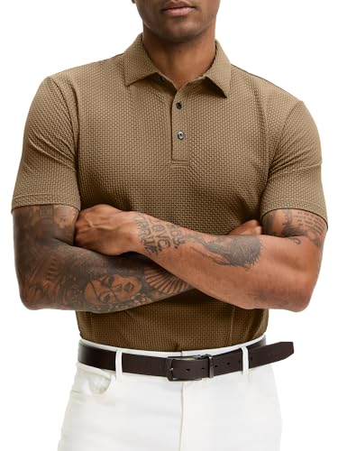 Men's Polo Shirt