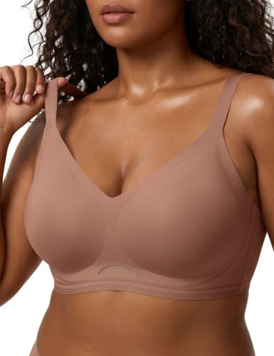 Jelly Bra