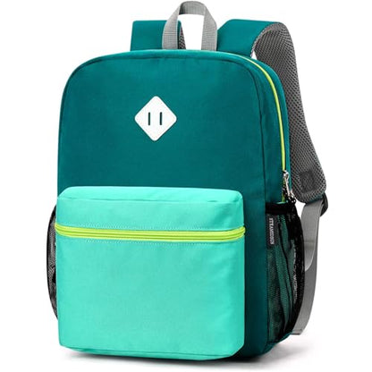Kids Backpack