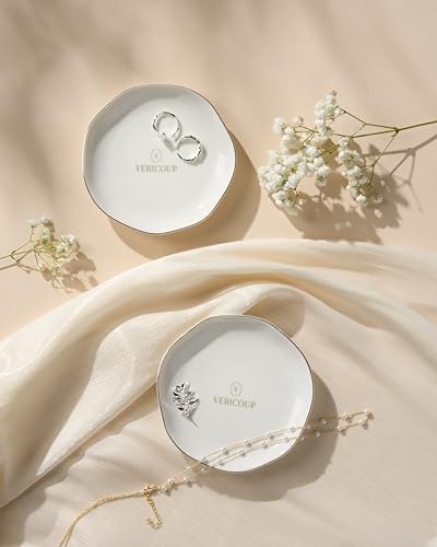 Jewelry Tray