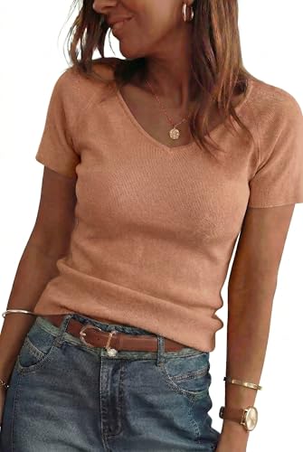 Square Neck Sweater