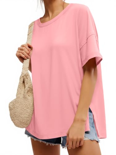 Oversized T Shirt