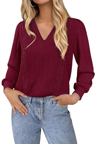 Work Blouse