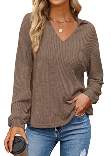 Loose Tunic