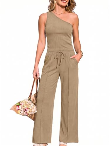 Ribbed Summer Outfit