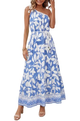 Maxi Dress Casual