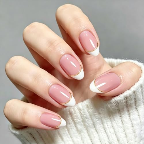 Press On Nails