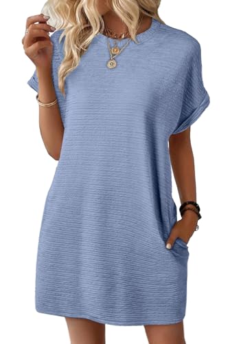 Fashion Summer Dress