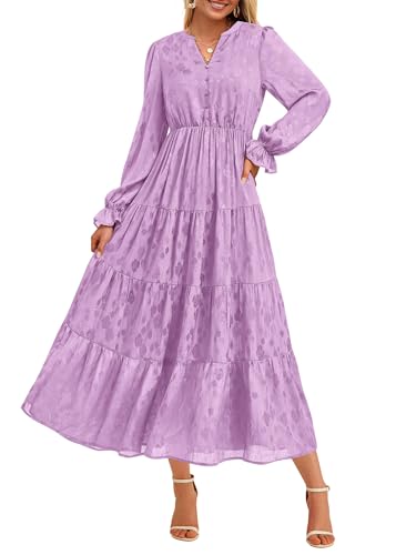Wedding Guest Dress