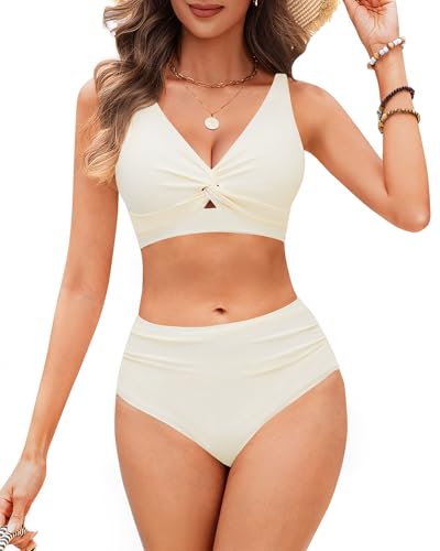 Bikini Set (1PK)