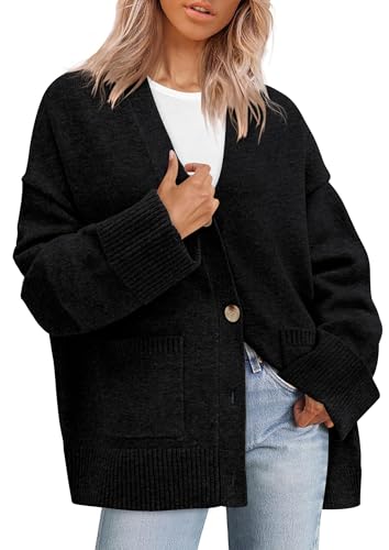 Women's Cardigan