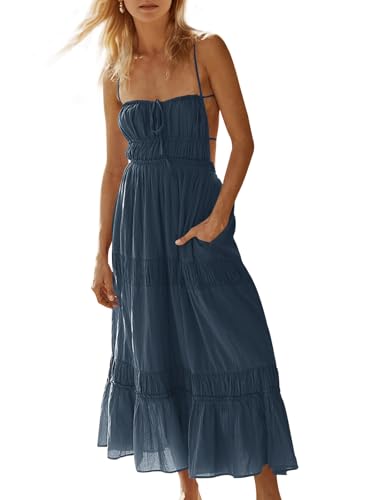 Beach Dress