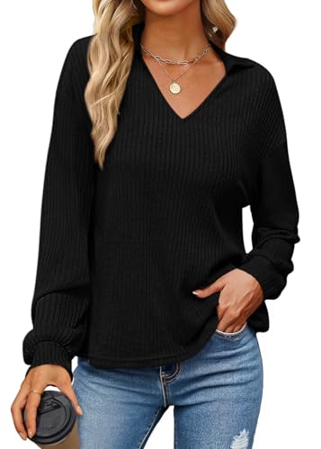 Loose Tunic