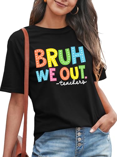 Teachers T-Shirt