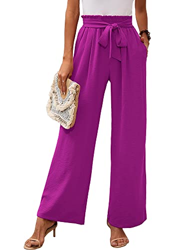 Vacation Pants