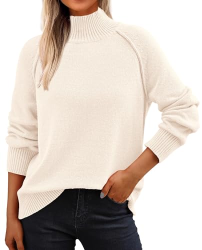 Womens Sweater