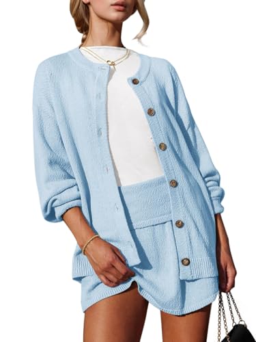 Sweater Set
