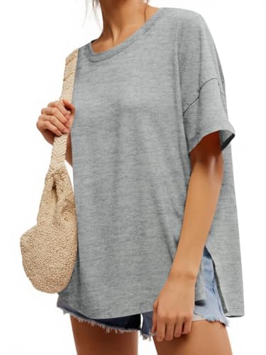 Oversized T Shirt