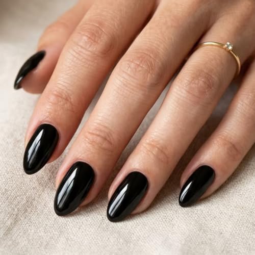 French Tip Press Nails (32PK)