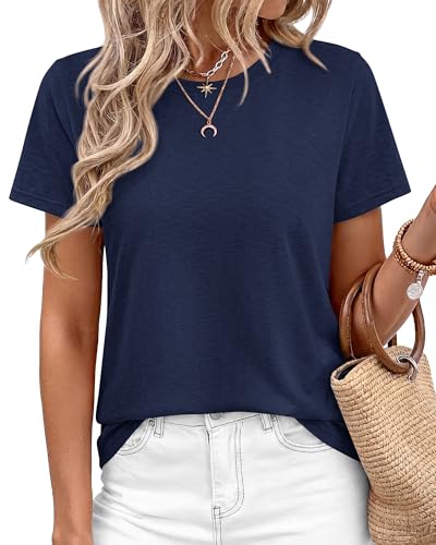 Short Sleeve Top