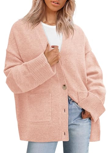 Women's Cardigan