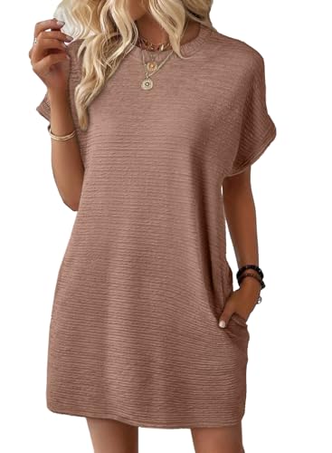 Fashion Summer Dress