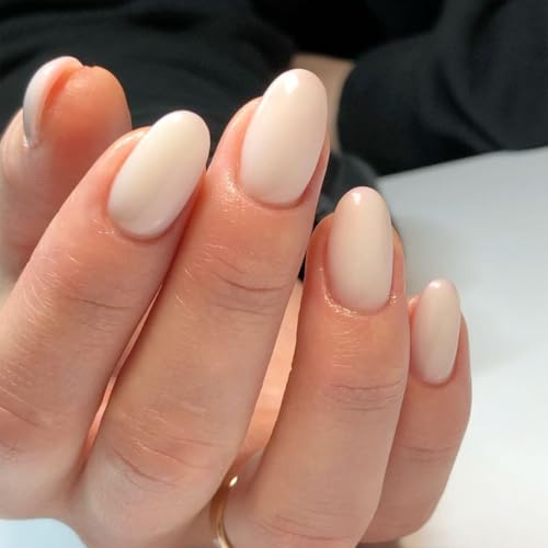 French Tip Press Nails (32PK)