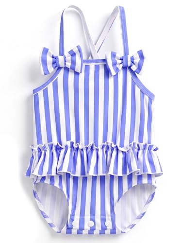 Kids Swimsuit One-Piece