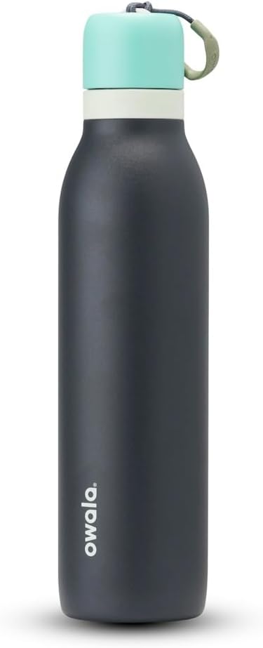 Owala Water Bottle