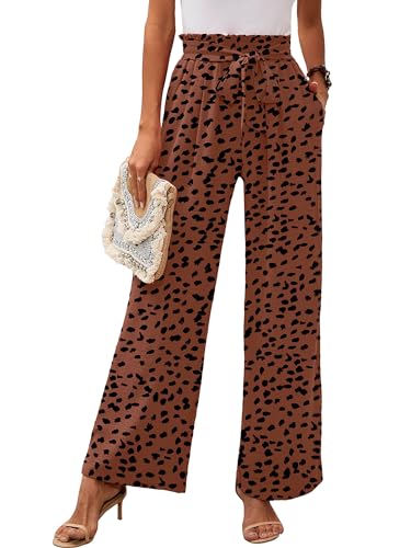 Vacation Pants