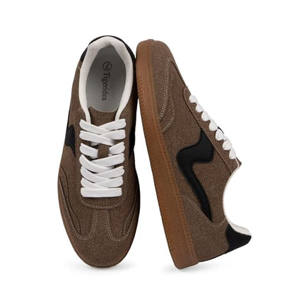 Casual Tennis Shoes
