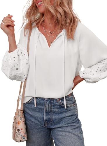 Work Blouse