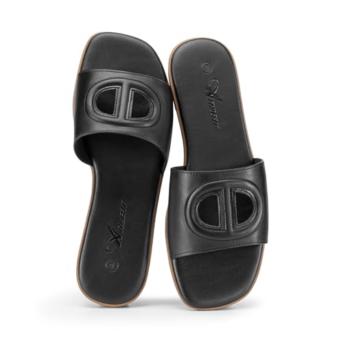 Dressy Sandals