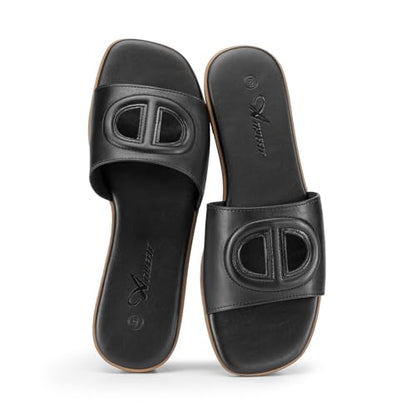 Dressy Sandals