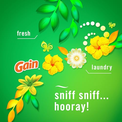 Febreze Scent Booster Kit