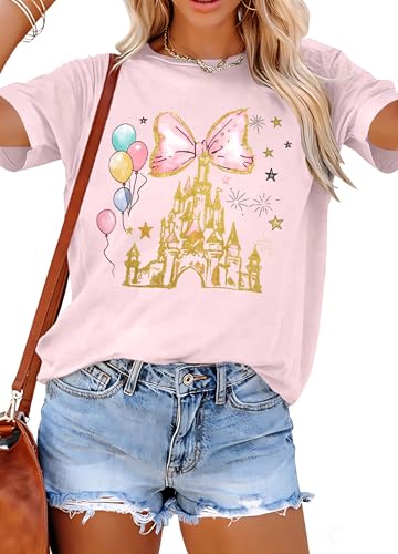 Magical T-Shirt