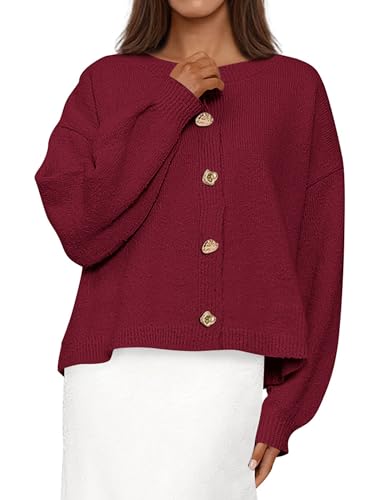Women's Cardigan
