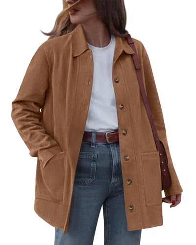 Fashion Jacket