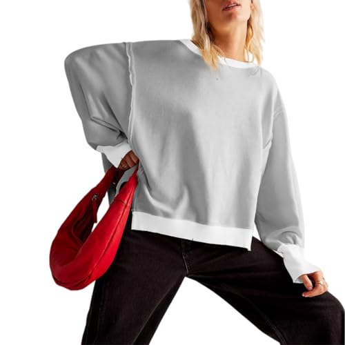 Women's Sweatshirt