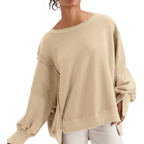 Women's Sweatshirt