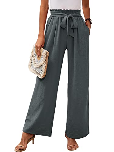 Vacation Pants