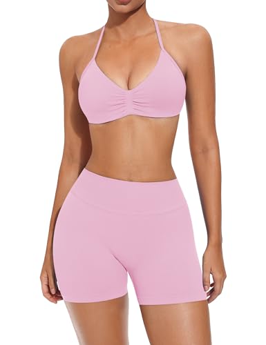 Workout Set