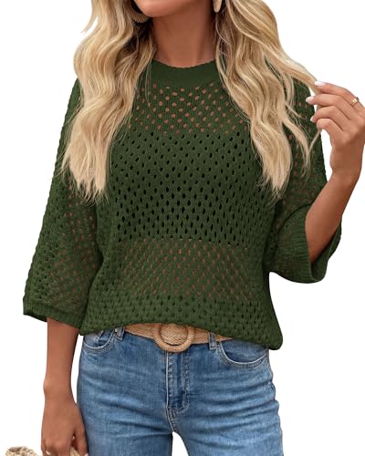 Casual Top