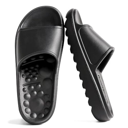 Arch Support Massage Slides