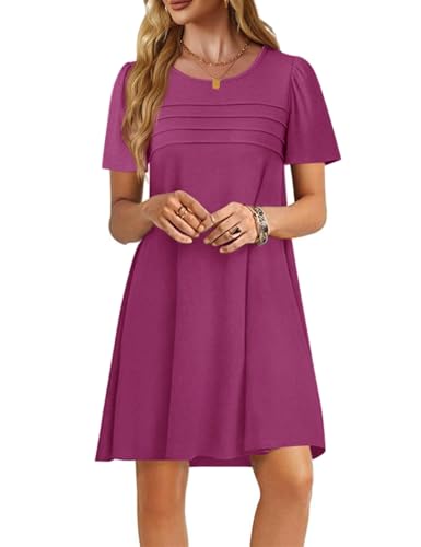 Casual Dress