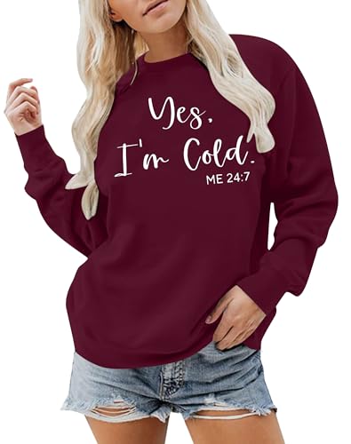 Sweatshirt Top