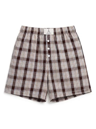 Anrabess Lounge Shorts