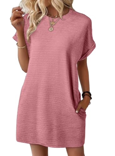 Fashion Summer Dress